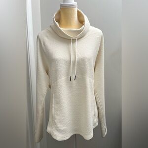 Marmot Women's Annie Pullover Sweatshirt